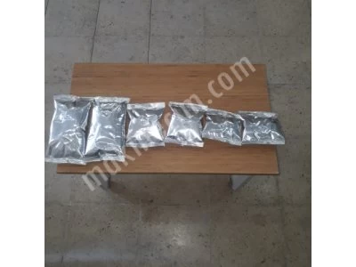 vertical packing machine
