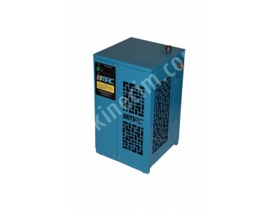 AIR DRYER (2200 liters)