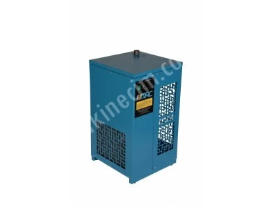 AIR DRYER (2200 liters)