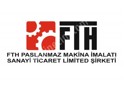 Mushroom Compost Packagıng Machıne - Fetih Makina