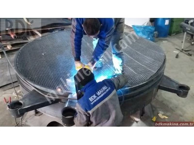 Sieve