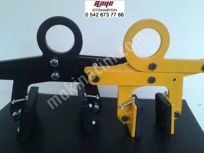 Marble Stone Clamp Lifter