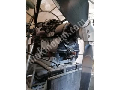 Uçak/P İ,Aliminyum.Kanat, Airboat, Hovercr