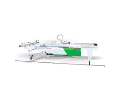 Mızrak Special 3800 Reclining Circle Machine With Plotters