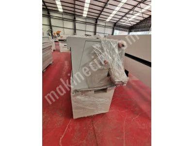 Klk 80 (8 Unıts) Front Razor Head-End Cutting-Milling-Trimming Unit