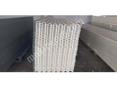 Single Panel Production Line