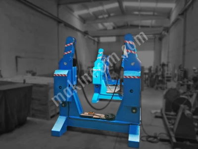 Chain Drive