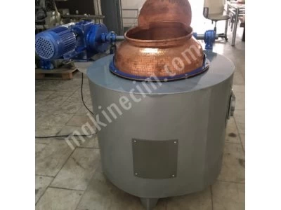 Sugar and Regiment Cooking Oven Maintained Renewed Guaranteed