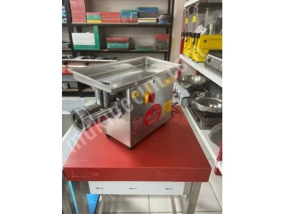 Meat Mincer ( 12 Pcs )