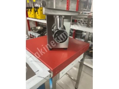 Meat Mincer ( 12 Pcs )
