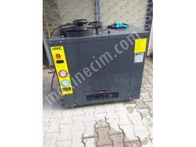 11.6 kW Mini Chiller (mc-40)