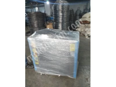 11.6 kW Mini Chiller (mc-40)