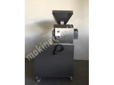Sugar Powder Mill