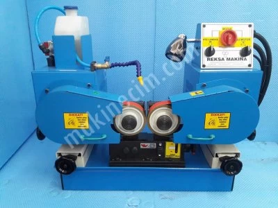 Knıfe Grındıng Machıne - Rk71