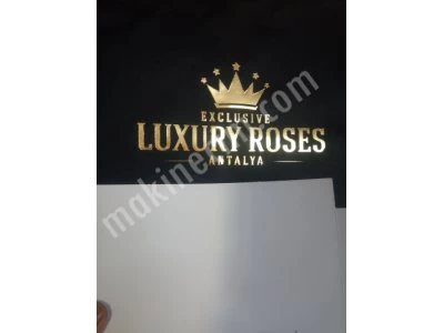Printing Machine Leather Organizer Paper Cardboard Printing Machine Akyol Makina Sanayi