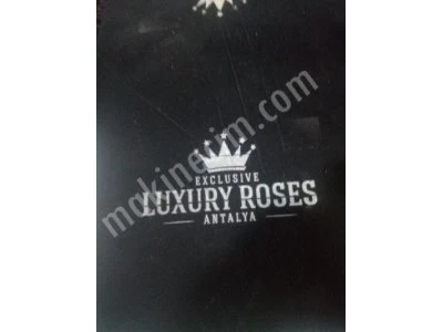 Printing Machine Leather Organizer Paper Cardboard Printing Machine Akyol Makina Sanayi