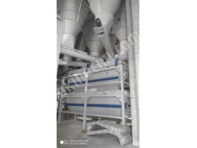 Dosing Unit