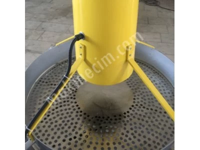 Sugar Cooling Maintenance Done Renewed Guaranteed