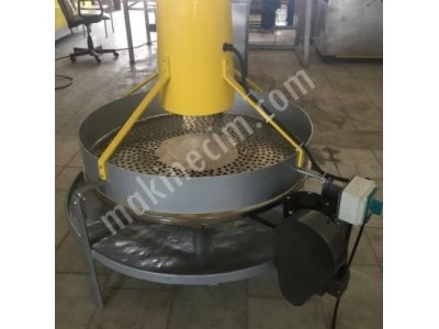 Sugar Cooling Maintenance Done Renewed Guaranteed