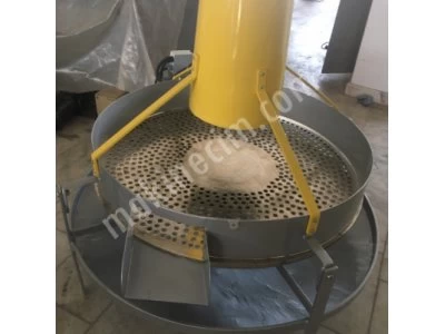 Sugar Cooling Maintenance Done Renewed Guaranteed