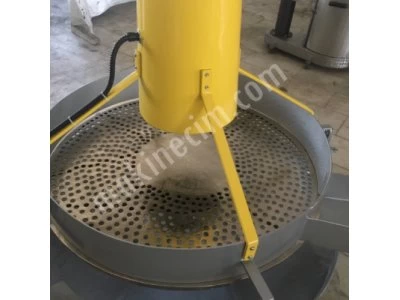 Sugar Cooling Maintenance Done Renewed Guaranteed