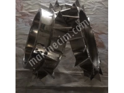 Istanbul akidasi candy mold Guaranteed