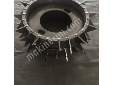 Istanbul akidasi candy mold Guaranteed