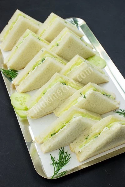 Ultrasonıc Food Cuttıng