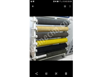 Isı Cam Yıkama Makinası