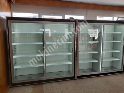 Agricultural Medicine Cabinet Production Meter Price 9000 TL