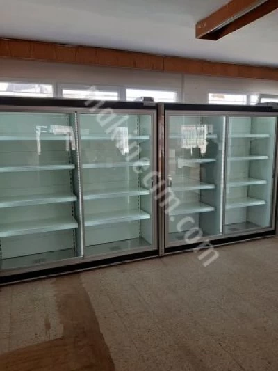 Agricultural Medicine Cabinet Production Meter Price 9000 TL