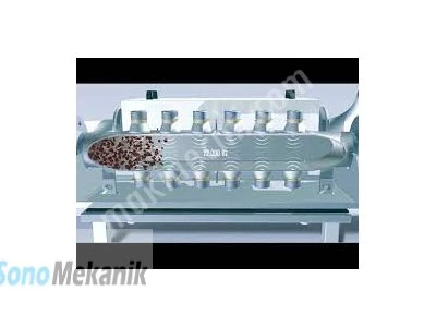Sewage Treatment Plant For Sale