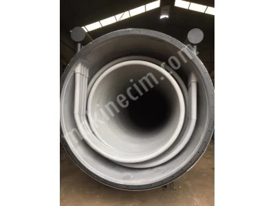Hot Oil Boilers For Urgent Sale