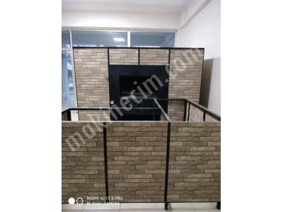 Portable Stone Wood Lpg Oven Pita Production Konya