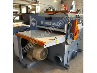 Multi Slitting Machine 22 Kw Motor Multi Slitting Machine Capable Of Cutting Up To 10 Cm Height 2 Years Warranty