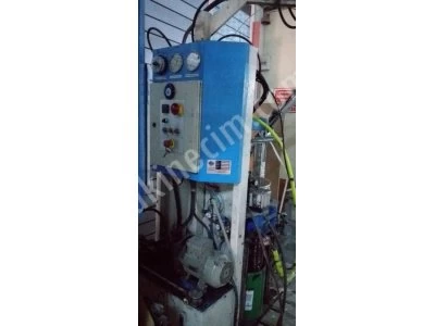 I'm a 1300 second hand heatsink. washing machine 1500 luk 2nd hand insulating glass washing machine. 1700 2nd hand heatsink wash