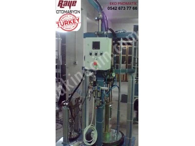 I'm a 1300 second hand heatsink. washing machine 1500 luk 2nd hand insulating glass washing machine. 1700 2nd hand heatsink wash