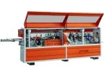 Öz Konyalılar Bsk 430 Kenar Bantlama Makinası
