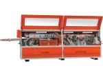 Öz Konyalılar Bsk 450 Edge Banding Machine