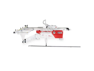Mızrak Makina 3800 Prestij Çizicli Yatar Daire Makinası
