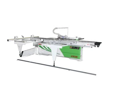 Mızrak Makina 3800 Special Çizicli Yatar Daire Makinası
