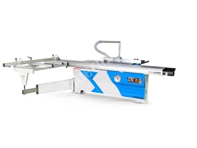 Mızrak Makina 3200 Diamond Çizicli Yatar Daire Makinası