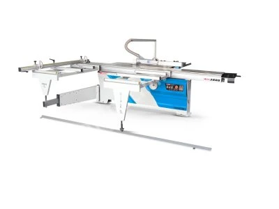 Mızrak Makina 3800 Diamond Çizicli Yatar Daire Makinası