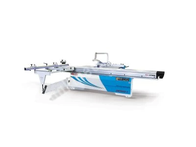 Mızrak Makina 3200 Diamond S Çizicli Yatar Daire Makinası