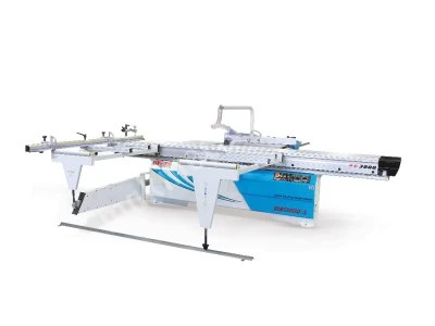 Mızrak Makina 3800 Diamond S Çizicli Yatar Daire Makinası