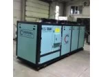 Chiller Su Soğutma Cihazı 170 Kw Kapasite