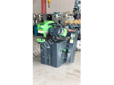 Ostaş 10 Hp Sıfır Hizar