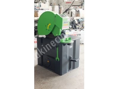Ostaş 10 Hp Sıfır Hizar