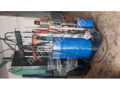 Zero Thiokol Thiakol Thiokul Paste Cleaning Diffuser Defreeze Cooler Machine Maki