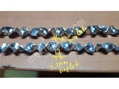 Zero Thiokol Thiakol Thiokul Paste Cleaning Diffuser Defreeze Cooler Machine Maki